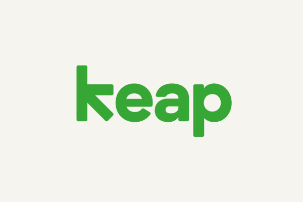 All-in-one Marketing Platforms: Keap